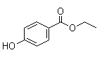 Ethylparaben 120-47-8