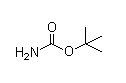 tert-Butyl carbamate  4248-19-5