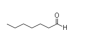 Heptaldehyde 111-71-7