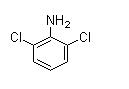 2,6-Dichloroaniline 608-31-1