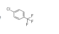 4-Chlorobenzotrifluoride 98-56-6