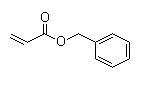Benzyl acrylate  2495-35-4