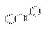 N-Phenylbenzylamine 103-32-2
