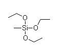 Methyltriethoxysilane 2031-67-6