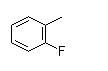 2-Fluorotoluene 95-52-3