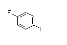 1-Fluoro-4-iodobenzene 352-34-1