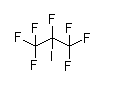 Heptafluoroisopropyl iodide 677-69-0