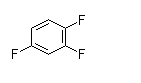 1,2,4-Trifluorobenzene 367-23-7