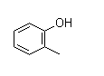 o-Cresol 95-48-7