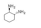 (+/-)-trans-1,2-Diaminocyclohexane 1121-22-8