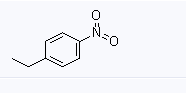   4-Nitroethylbenzene 100-12-9 