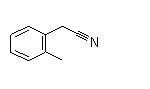 2-Methylbenzyl cyanide 22364-68-7