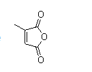 Citraconic anhydride 616-02-4