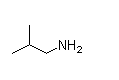Isobutylamine 78-81-9