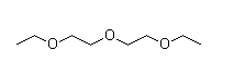 2-Ethoxyethyl ether 2-Ethoxyethyl ether