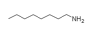 Octylamine 111-86-4