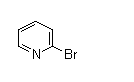  2-Bromopyridine  109-04-6