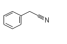 Benzyl cyanide 140-29-4