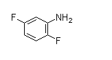 2,5-Difluoroaniline 367-30-6