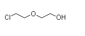 2-(2-Chloroethoxy)ethanol