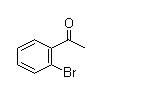 2'-Bromoacetophenone 2142-69-0