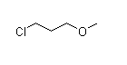 1-Chloro-3-methoxypropane 36215-07-3