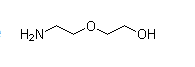 2-(2-Aminoethoxy)ethanol 929-06-6