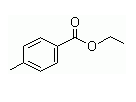 Ethyl 4-methylbenzoate 94-08-6