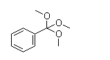 Trimethyl orthobenzoate 707-07-3