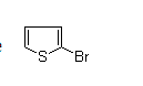 2-Bromothiophene 1003-09-4