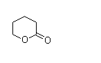 delta-Valerolactone 542-28-9