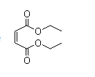 Diethyl maleate    141-05-9