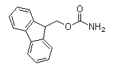 9-Fluorenylmethyl carbamate 84418-43-9