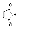 Maleimide 541-59-3