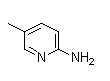 2-Amino-5-methylpyridine 1603-41-4