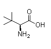 L-tert-Leucine 20859-02-3