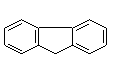 Fluorene 86-73-7