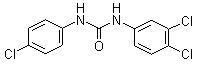 Triclocarban 101-20-2