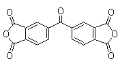 3,3',4,4'-Benzophenonetetracarboxylic dianhydride 2421-28-5