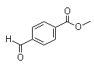 Methyl 4-formylbenzoate 1571-08-0