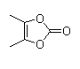 4,5-Dimethyl-1,3-dioxol-2-one 37830-90-3