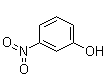3-Nitrophenol 554-84-7