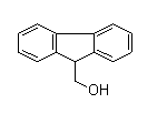 9-Fluorenemethanol  24324-17-2