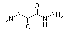 Oxalyl dihydrazide 996-98-5