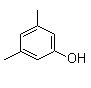 3,5-Dimethylphenol 108-68-9