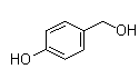 4-Hydroxybenzyl alcohol 623-05-2