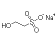 Sodium isethionate 1562-00-1