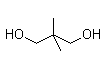 2,2-Dimethyl-1,3-propanediol 126-30-7