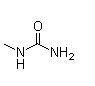 Methylurea 598-50-5