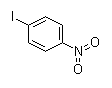 1-Iodo-4-nitrobenzene 636-98-6